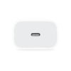 18W USB-C Power Adapter